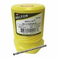 RELTON DRILL BIT